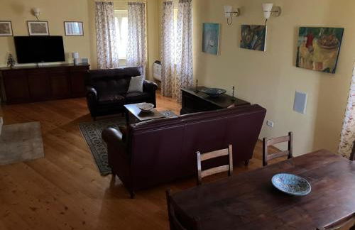 Agriturismo Vivace - Foto 22