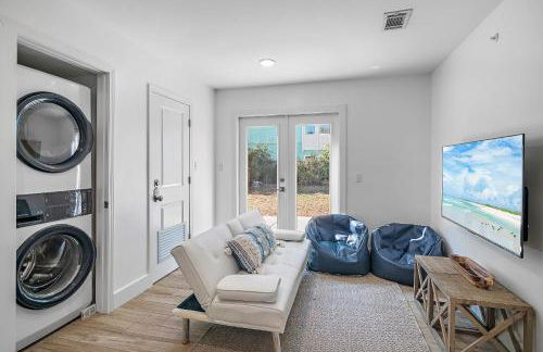 Beach & Bubbles - Foto 24