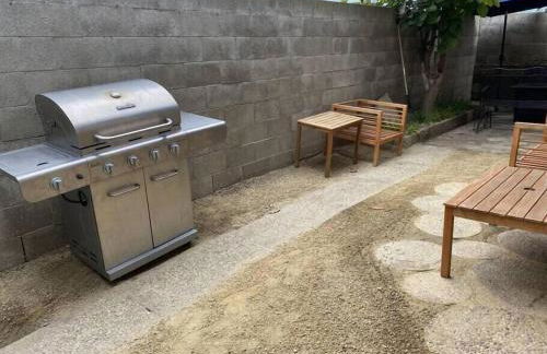 Ocean View / Pool Table / Surfboards / Beach Bikes - Foto 4