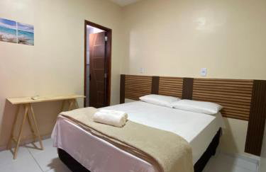 Pousada Vila das Lagoas - Foto 80