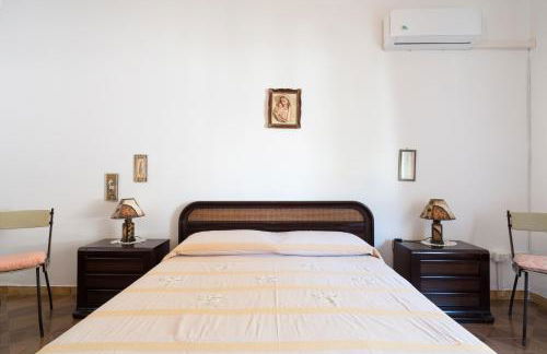 Casa Vacanza Gungui - Foto 24