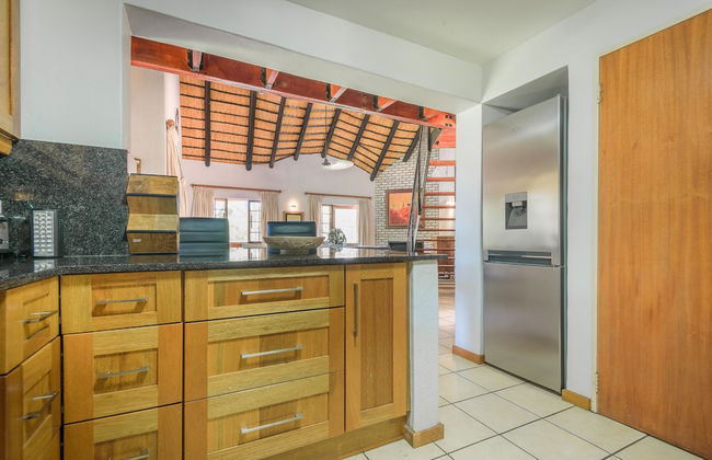 Kruger Park Lodge Unit No. 241 - Photo 11