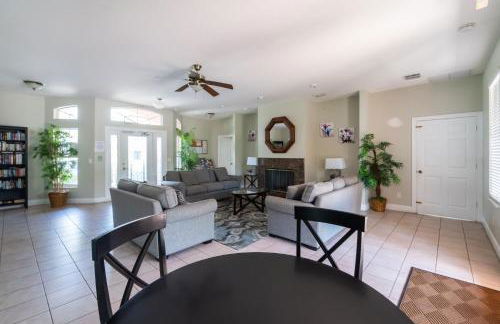 1192SBC South Beach Villa - Foto 32