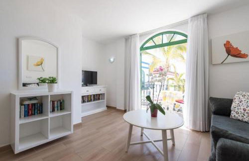 La Venecia de Canarias - Foto 41