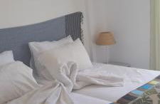 Silvi Mari Apartments - Foto 62