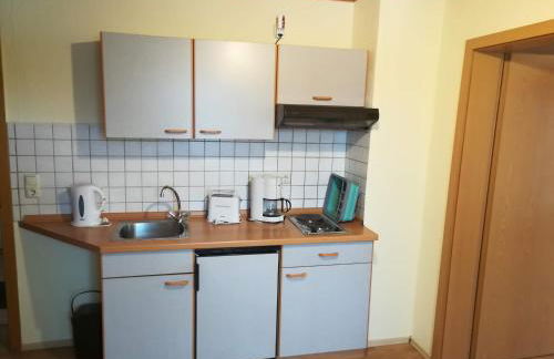 Haus Barbara - Foto 17