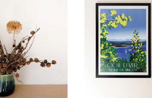 "The Oak’s Villa" Poolspa Nature - Foto 17