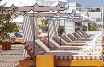 Belvedere Azur Loft - Foto 47