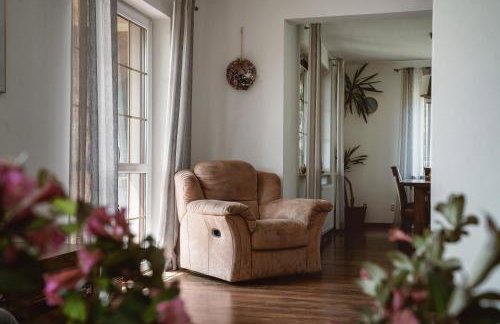 Leśne Dziarnówko - Foto 23