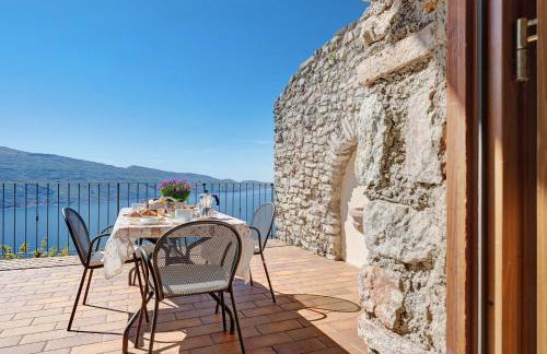 Rustico Spagnol 1 - Foto 13