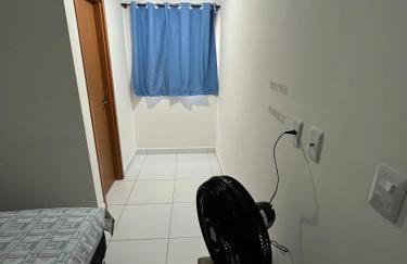 Apartamento confortável próximo a praia - Foto 20