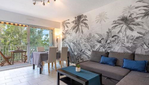 Apartment Le Grand Large-2 by Interhome - Foto 3