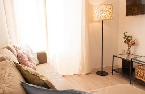 The Best Rent - Termini Apartments - Foto 7