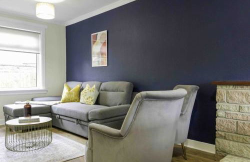 Cochran House - Foto 24