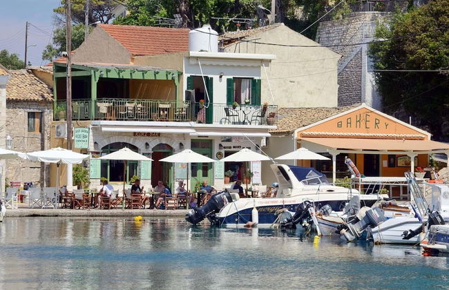 Nick's House - Foto 9