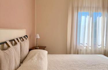 Residence Montefiore - Foto 9