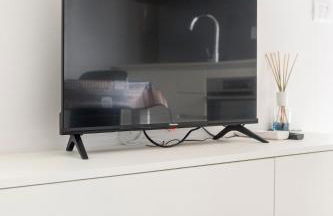 Casa Gina with private pool and lake view - Foto 15