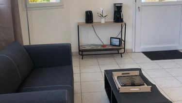 L’évidence - Foto 3