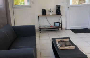 L’évidence - Foto 3