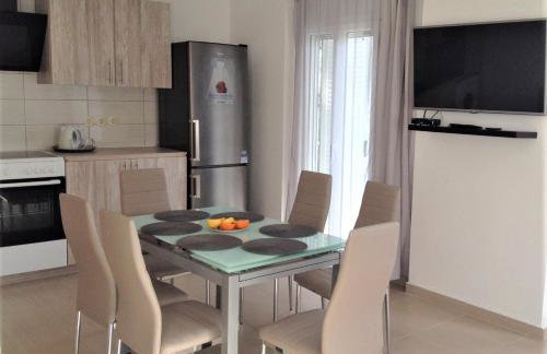 Lounge House - Foto 10