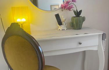 Al B6 CLOSE TO VENICE - Foto 9