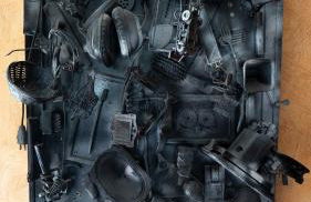 La villa des vikings - Foto 47