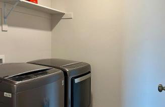 Great Location Sleeps 8 with 5 Beds and 3 Baths - Foto 8