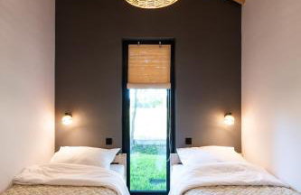 Słowińskie NIEBO - całoroczny - Foto 11