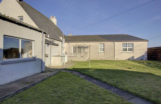 The Clachan Wick in Wick - Foto 41