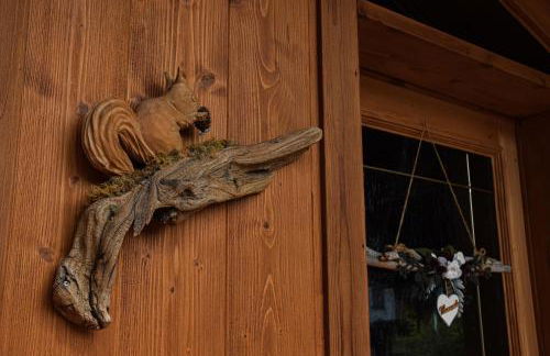 Appartamento Mainardi - Foto 12