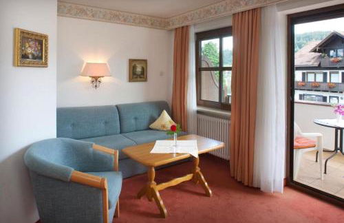 Landhaus Seeblick - Foto 47