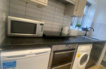 Lovely and Modern Studio Apartment. - Foto 22