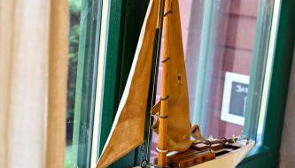 Fehmarn Ostseeferien Landliebe Fehmarn 117 - Foto 5