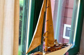 Fehmarn Ostseeferien Landliebe Fehmarn 117 - Foto 5