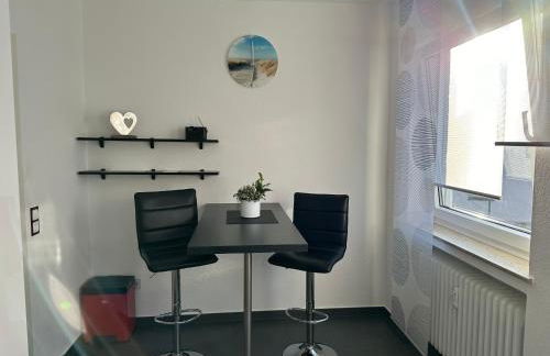 Ferienwohnung Petry - Foto 6