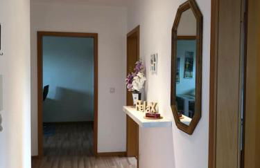 Ferienwohnung Tillmanns - Foto 11