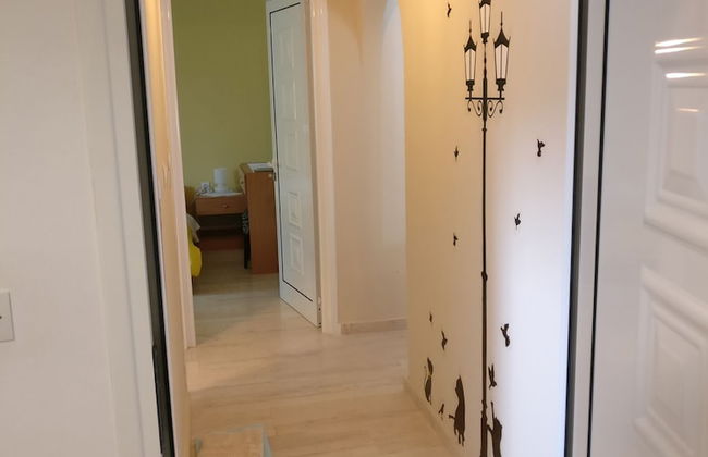 Villa Artemis - Foto 2