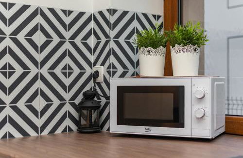 Coco Premium Warszawa Radość - Foto 39