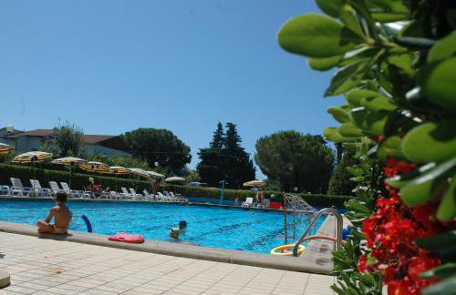 Residence Magnolia Pet Friendly - Foto 18