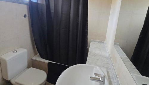 Desert roses Tenerife - Foto 2