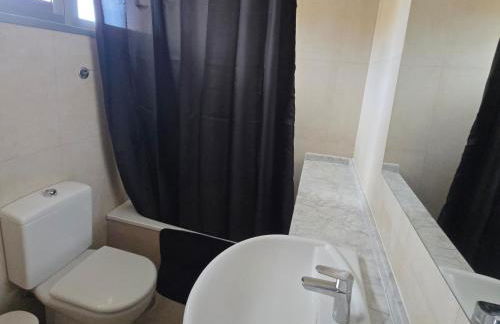 Desert roses Tenerife - Foto 2