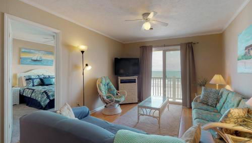 Best Beach Spot - Foto 3