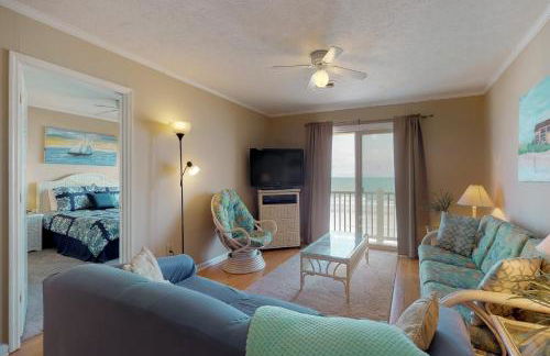 Best Beach Spot - Foto 3