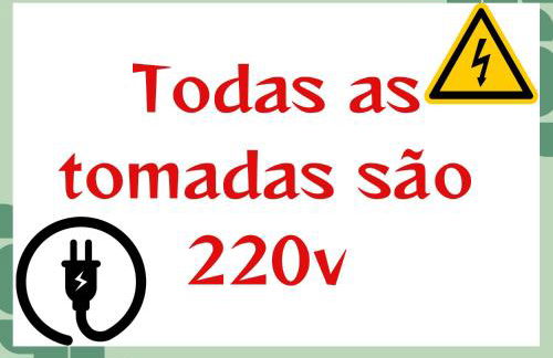 Casa e espaço sahy - Foto 41