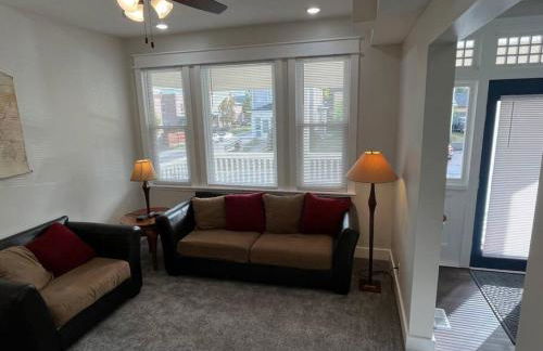 New 1890 Craftsman Home 5BR 4BA - Foto 10