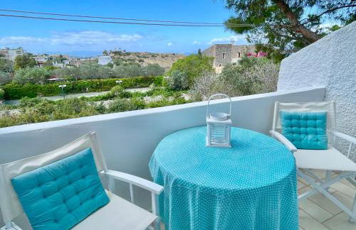 BLE, Oneiropagida, Aegina - Foto 8