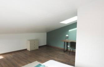 Maison au calme, proche gare & centre-ville - Foto 44