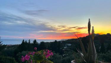 Golden View Apartments - Foto 3