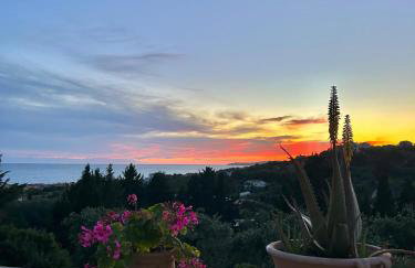 Golden View Apartments - Foto 3