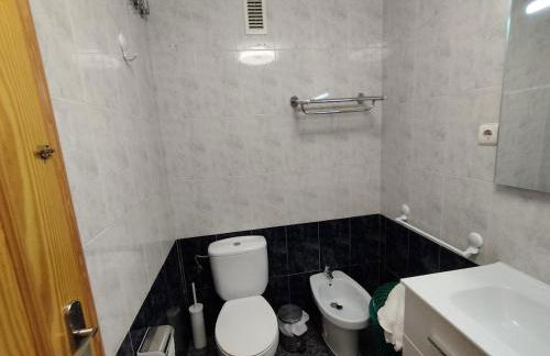 Capitanía frente al mar - Foto 7